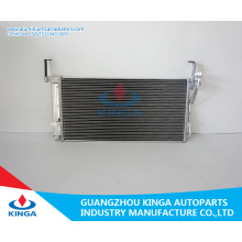 A/C condenser cooling effective car parts OEM 97606-26000